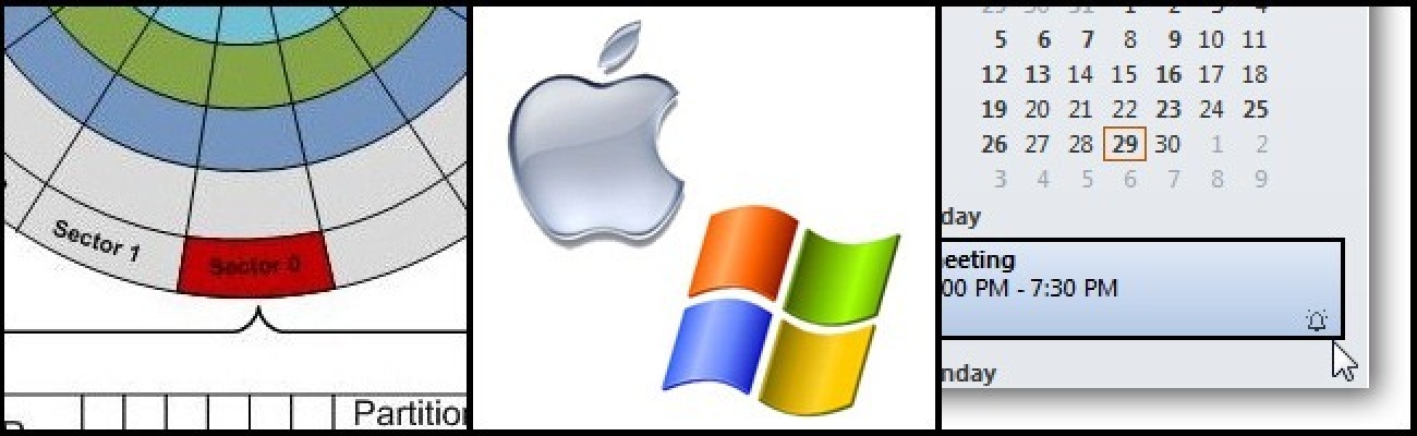 Uninstall and reinstall office for mac 2011