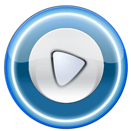 Torrent Player For Mac
