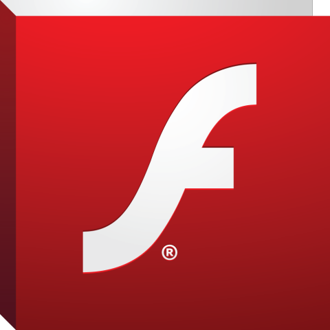 Flash player for mac os x 10.6.8